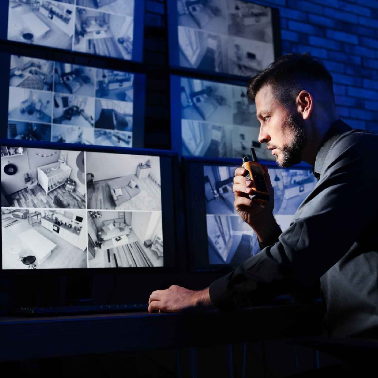 ΚΕΝΤΡΟ ΛΗΨΕΩΣ ΣΗΜΑΤΩΝ