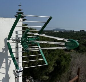 Read more about the article ΚΕΡΑΙΑ