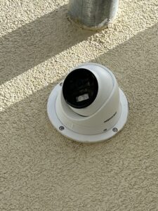 Read more about the article Συστήματα Ασφαλείας 15