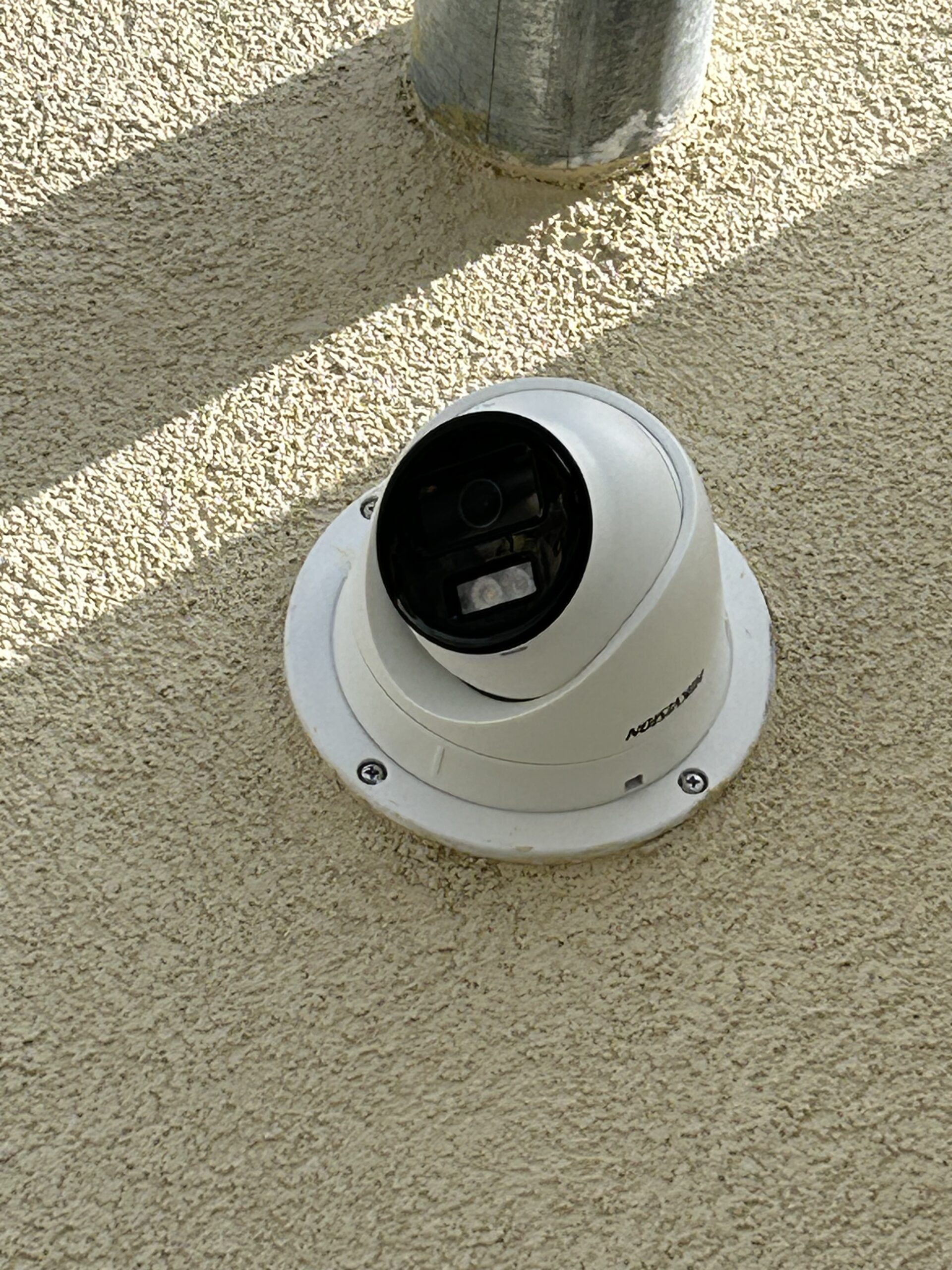 You are currently viewing Συστήματα Ασφαλείας 15