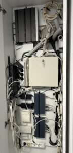 Read more about the article Κεντρικά Συστήματα Ελέγχου & Αυτοματισμών 1