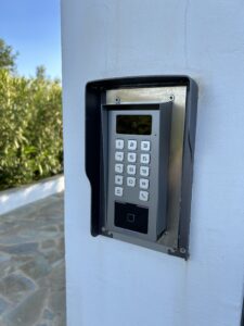 Read more about the article Αυτοματισμοί & Έξυπνες Λύσεις 1