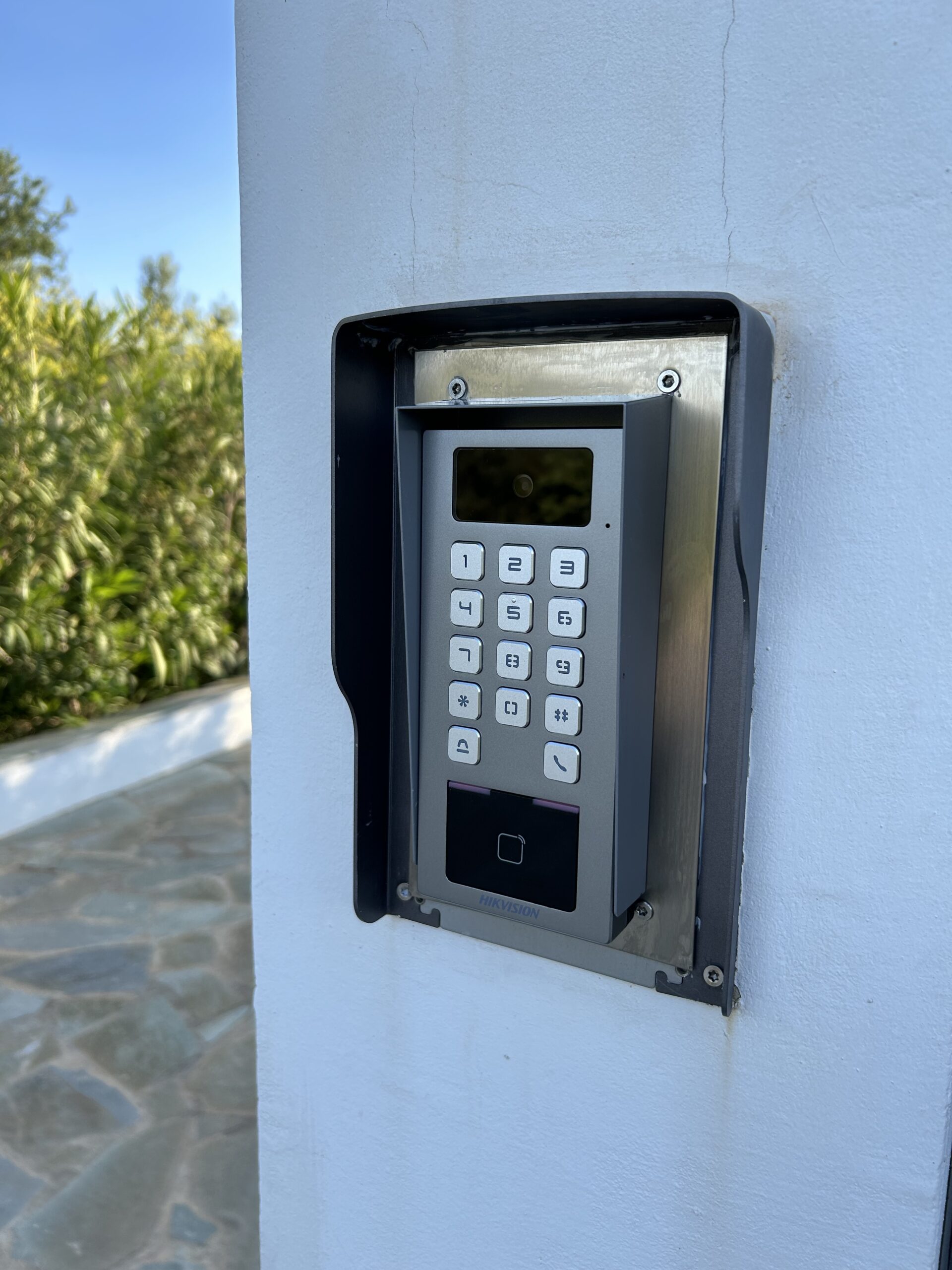 You are currently viewing Αυτοματισμοί & Έξυπνες Λύσεις 1