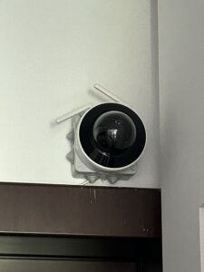 Read more about the article Συστήματα Ασφαλείας 5