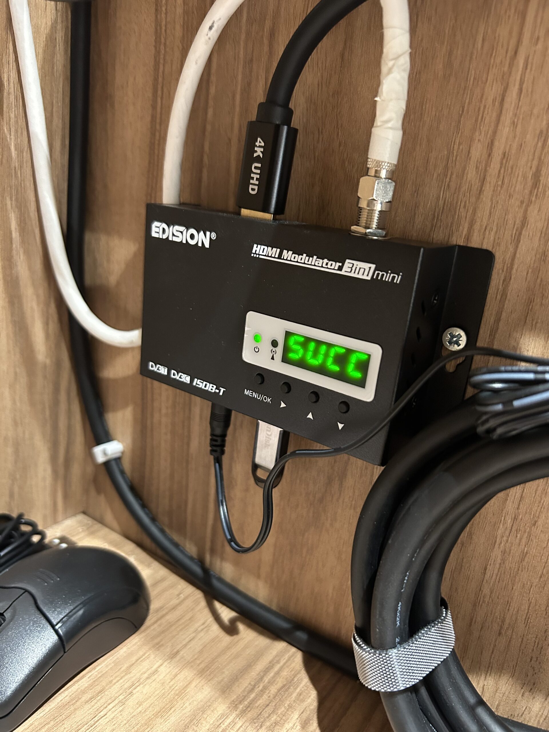 You are currently viewing Συστήματα Λήψης Σήματος 5