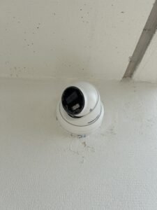 Read more about the article Συστήματα Ασφαλείας 11