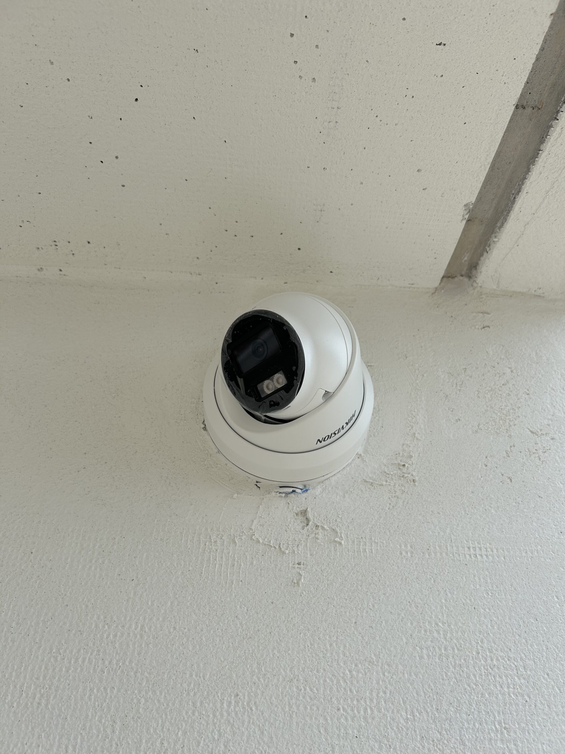 You are currently viewing Συστήματα Ασφαλείας 11