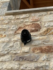 Read more about the article Συστήματα Ασφαλείας 12