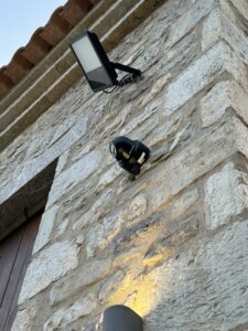 Read more about the article Συστήματα Ασφαλείας 3