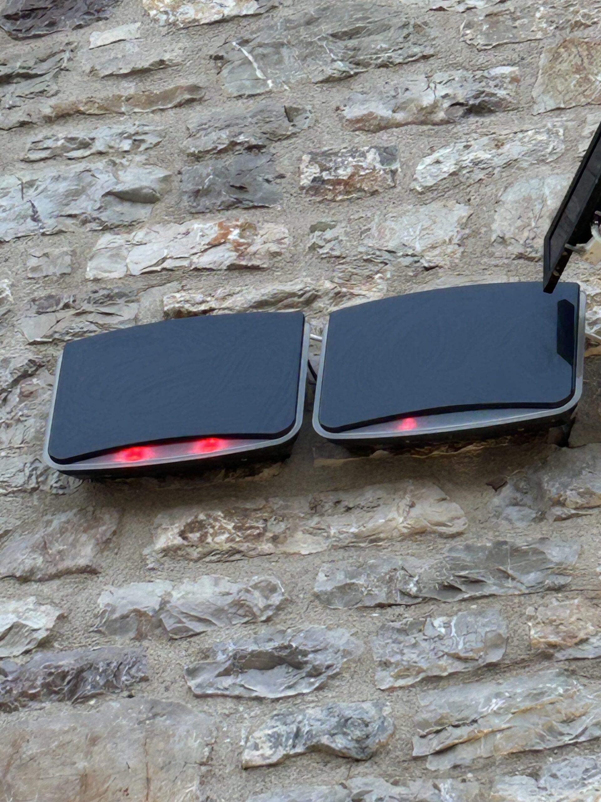 ΣΥΝΑΓΕΡΜΟΙ