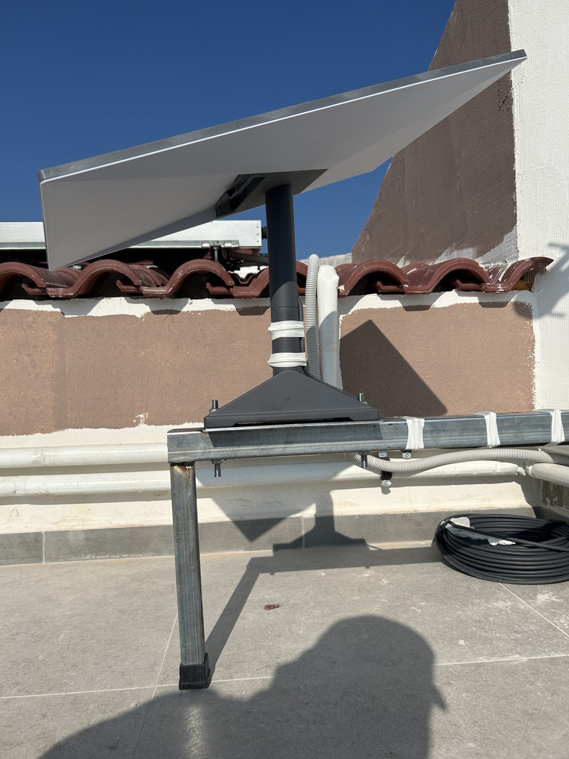 You are currently viewing Δίκτυα & Επικοινωνίας 10