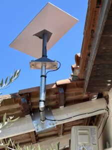 Read more about the article Δίκτυα & Επικοινωνίας 3