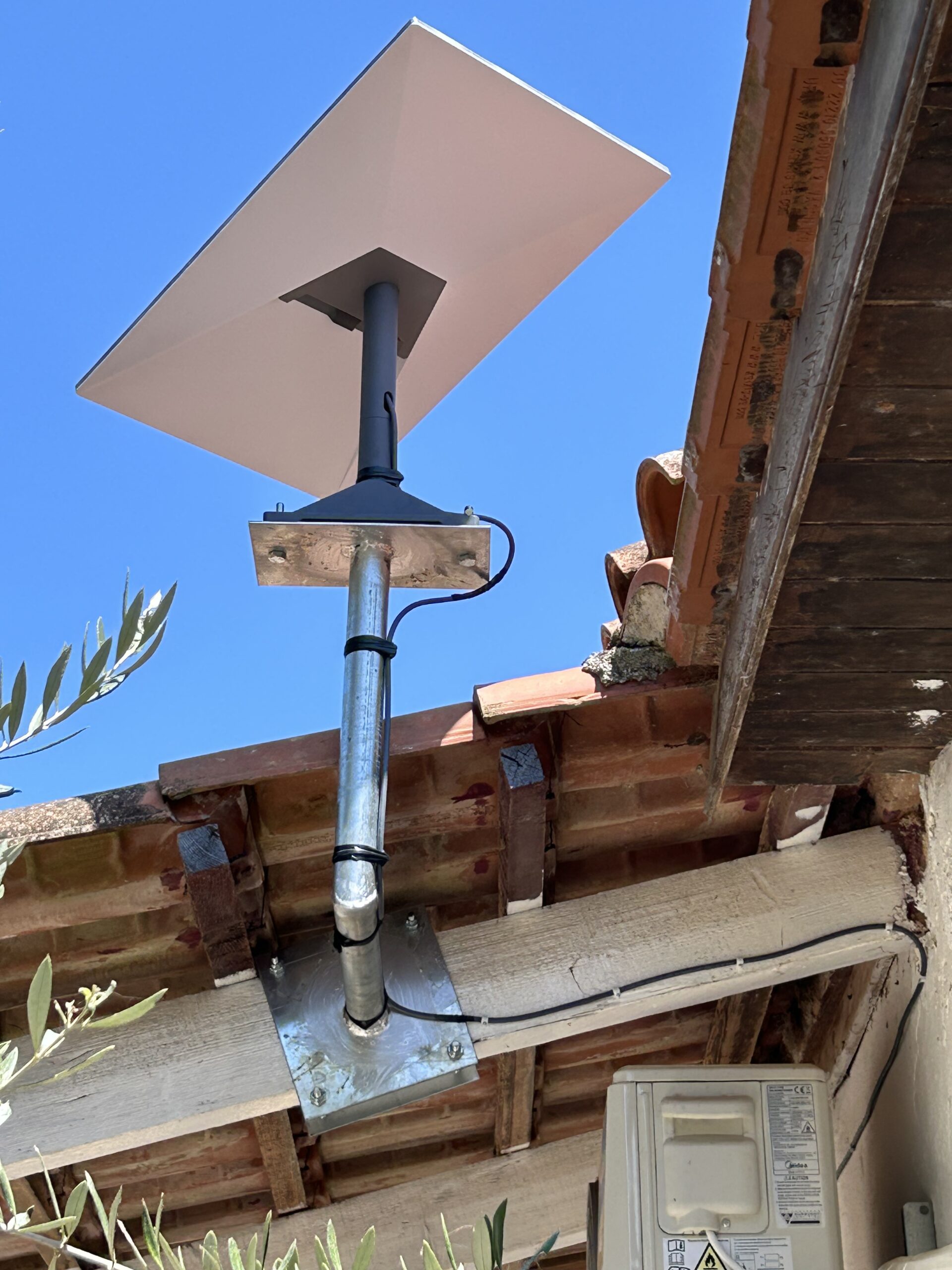 You are currently viewing Δίκτυα & Επικοινωνίας 3