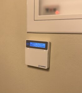 Read more about the article Συστήματα Ασφαλείας 20