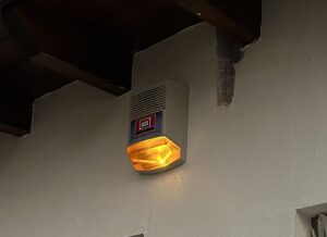 Read more about the article Συστήματα Ασφαλείας 16