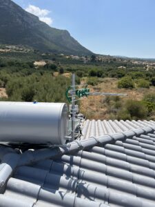 Read more about the article Συστήματα Λήψης Σήματος 2