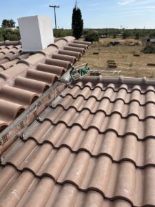 Read more about the article Συστήματα Λήψης Σήματος 3