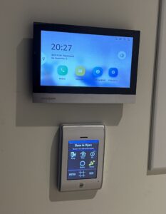 Read more about the article Αυτοματισμοί & Έξυπνες Λύσεις 5