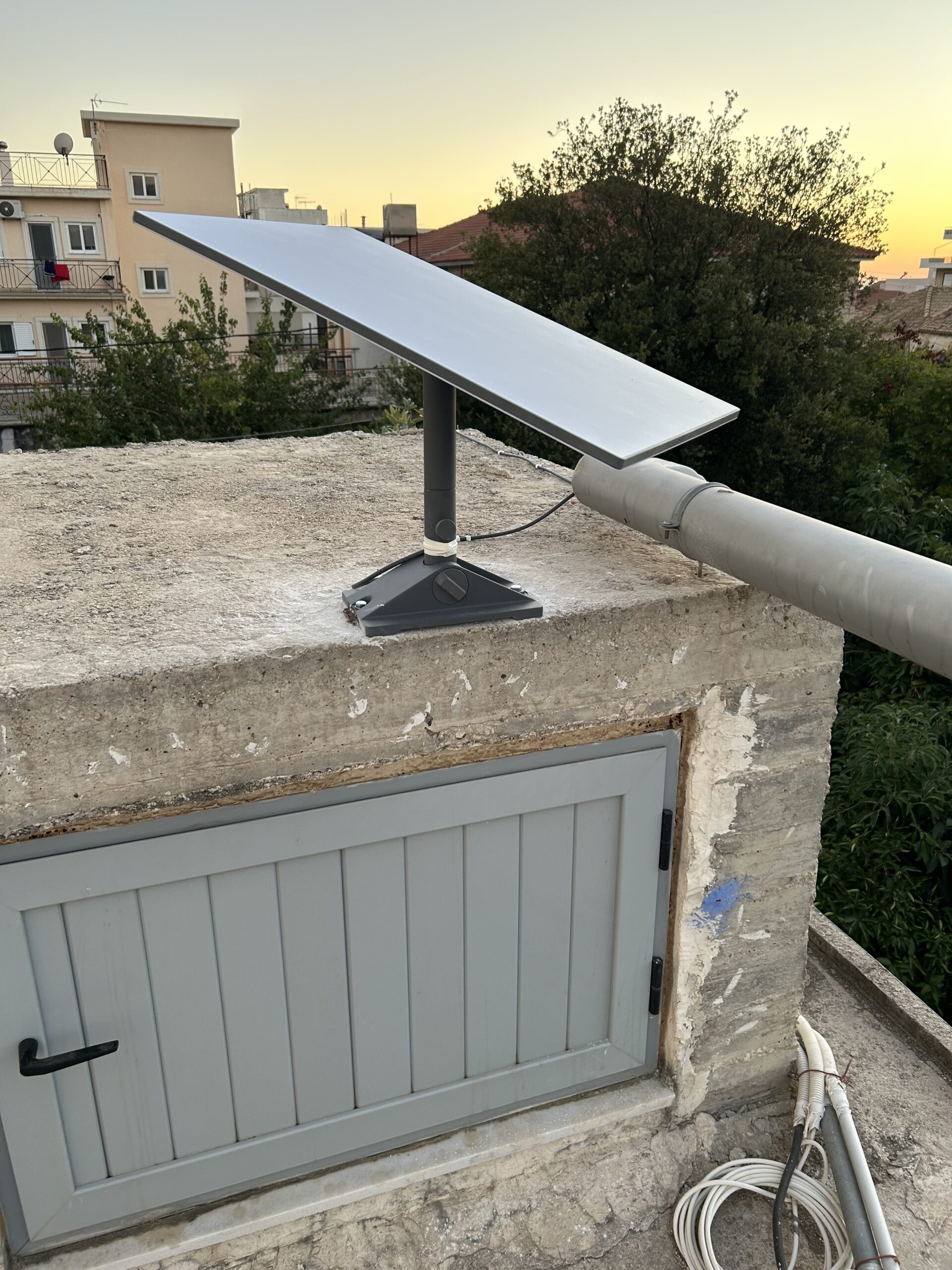 You are currently viewing Δίκτυα & Επικοινωνίας 9