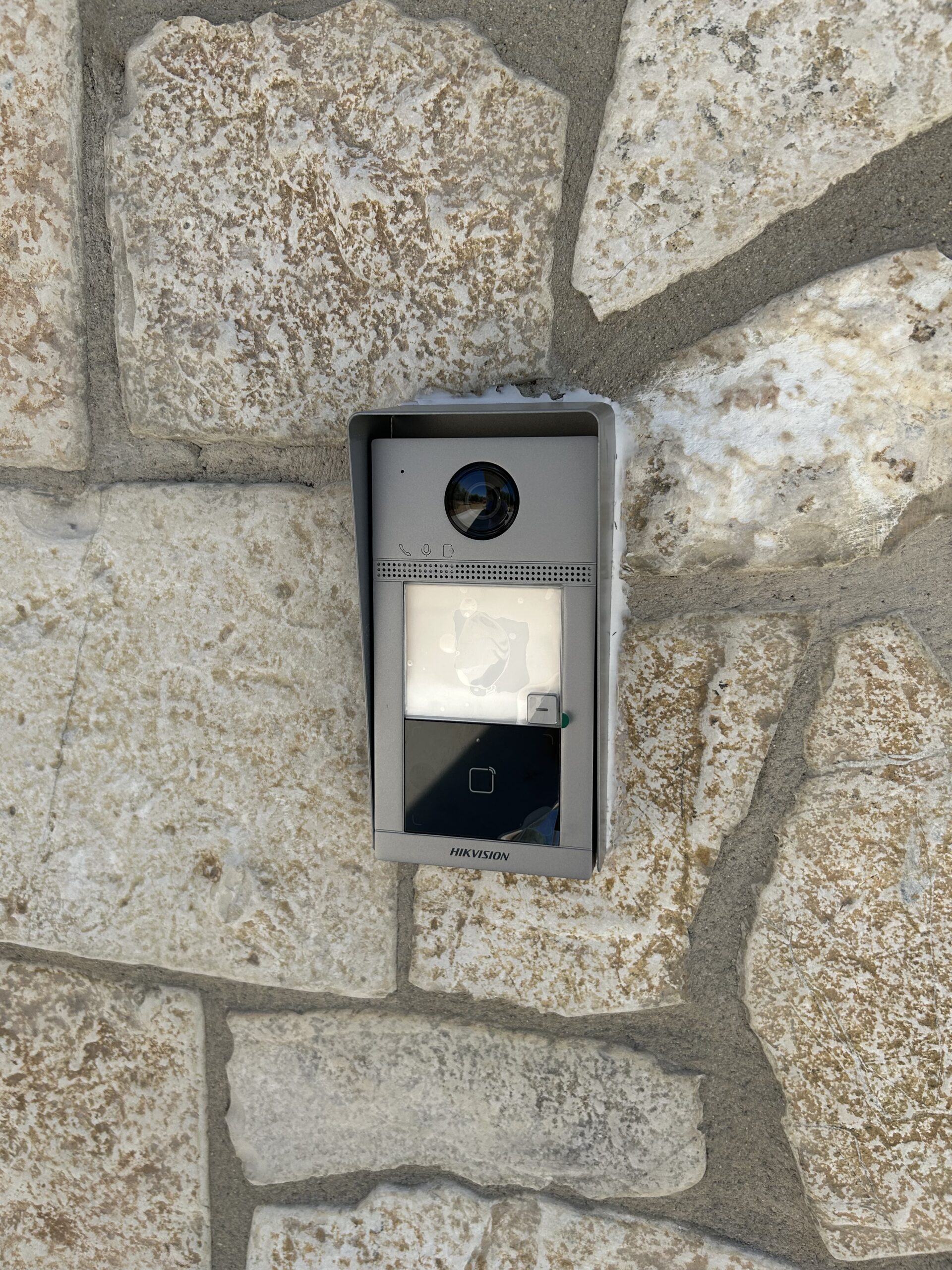 You are currently viewing Αυτοματισμοί & Έξυπνες Λύσεις 4