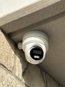 Read more about the article Συστήματα Ασφαλείας 2