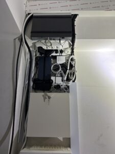 Read more about the article Κεντρικά Συστήματα Ελέγχου & Αυτοματισμών 4