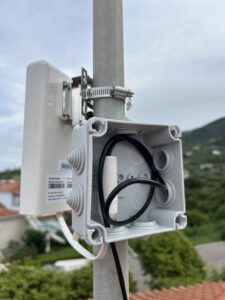 Read more about the article Δίκτυα & Επικοινωνίας 4