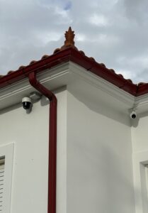 Read more about the article Συστήματα Ασφαλείας 17