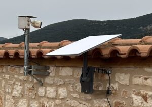 Read more about the article Δίκτυα & Επικοινωνίας 6