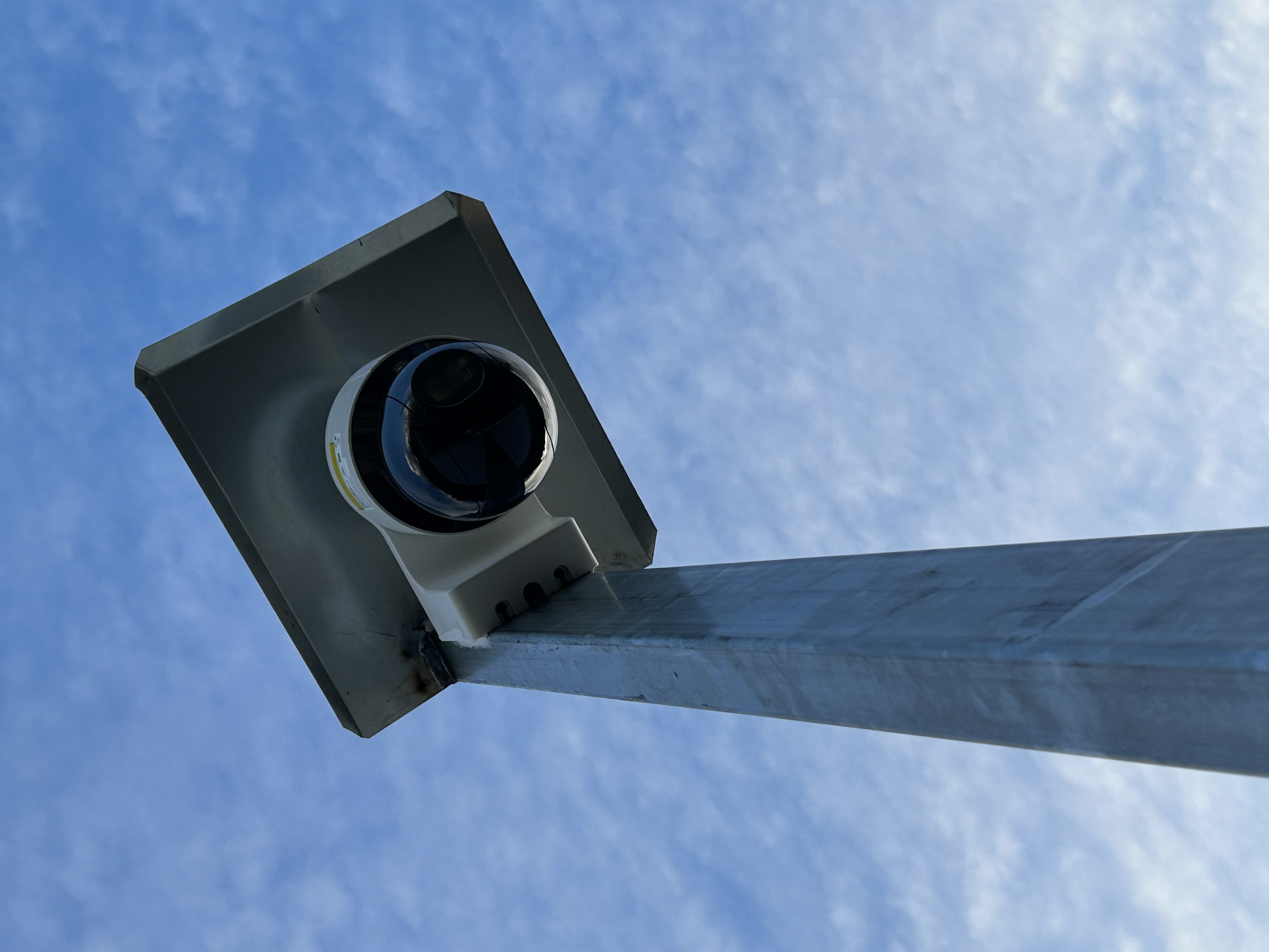 Read more about the article Συστήματα Ασφαλείας