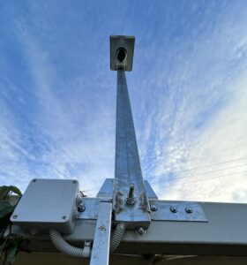 Read more about the article Συστήματα Ασφαλείας 18