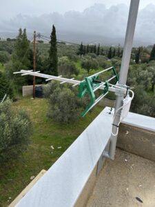 Read more about the article Συστήματα Λήψης Σήματος 4