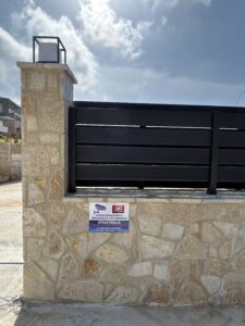 Read more about the article Συστήματα Ασφαλείας 13