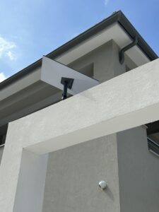 Read more about the article Δίκτυα & Επικοινωνίας 10