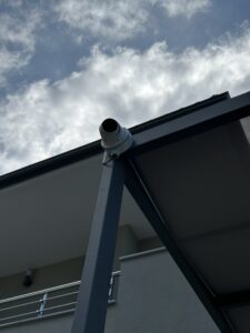 Read more about the article Συστήματα Ασφαλείας 14