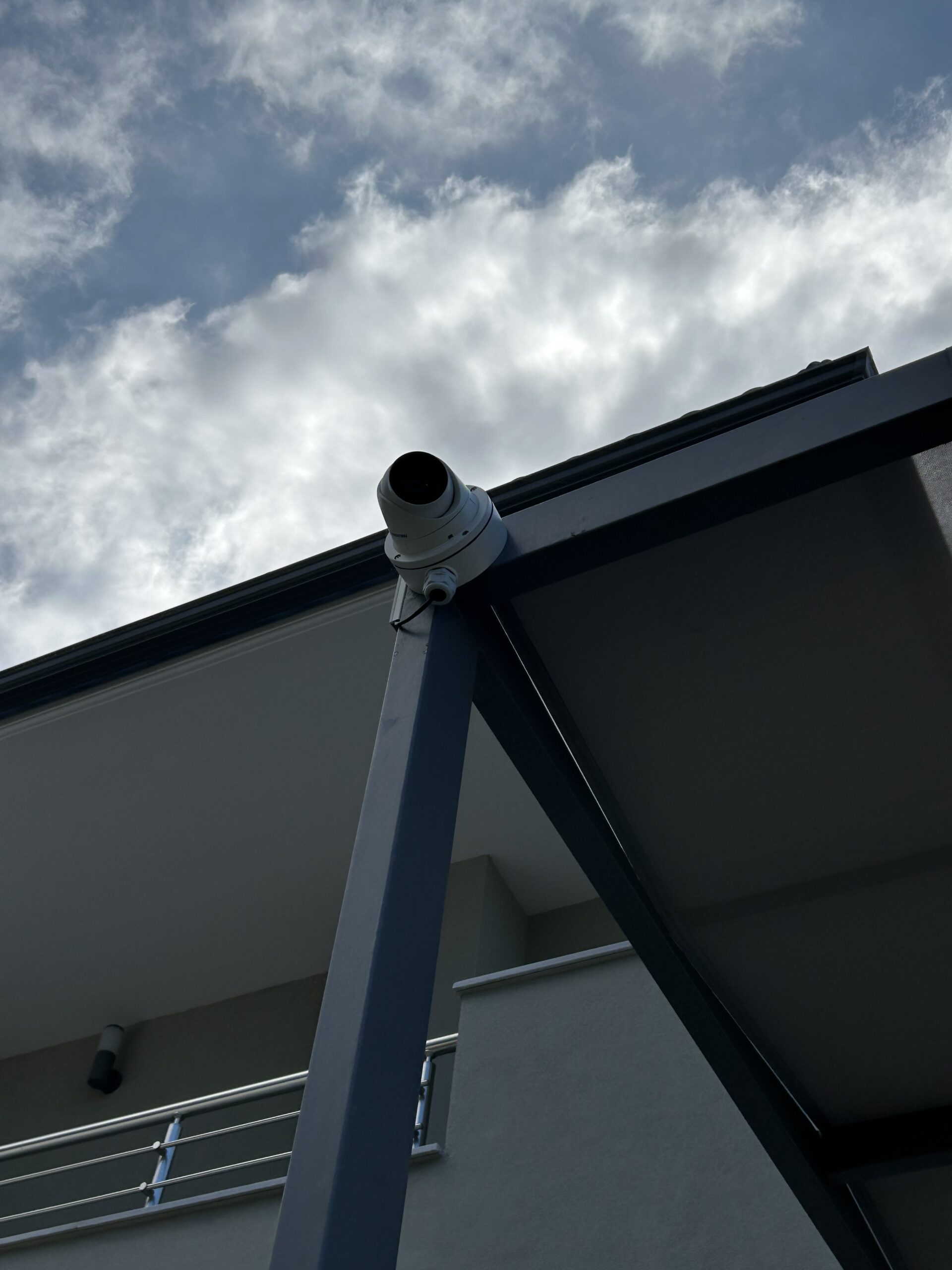 You are currently viewing Συστήματα Ασφαλείας 14