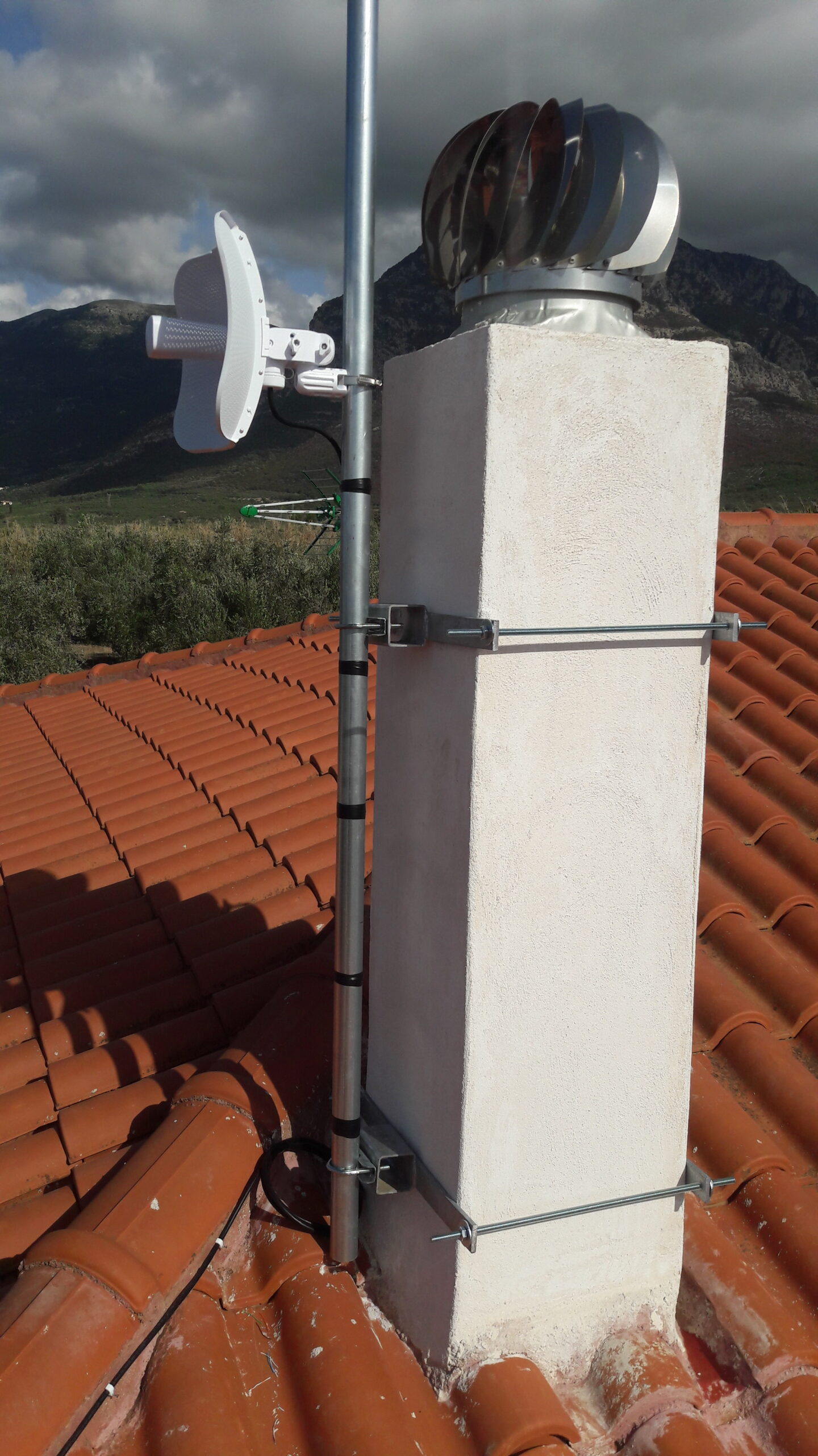 You are currently viewing Δίκτυα & Επικοινωνίας 7