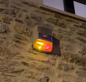 Read more about the article Συστήματα Ασφαλείας 19