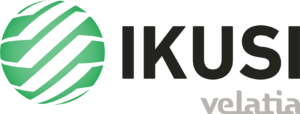 Ikusi_logo