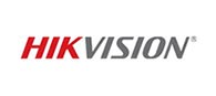 logo-hikvision
